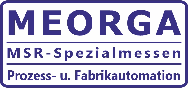 Meorga Logo.jpg